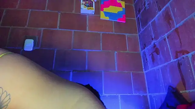 Cata-angel live cam on StripChat