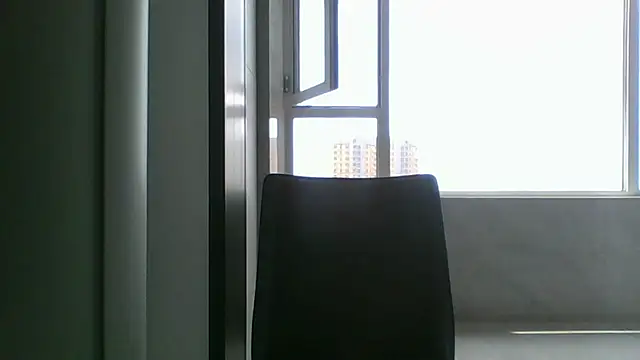 nole_china7 live cam on StripChat