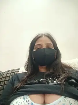 risky_women webcam