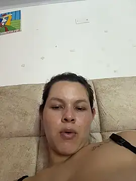 miacarrot webcam