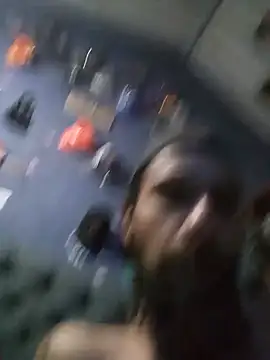 hairy_mannn webcam