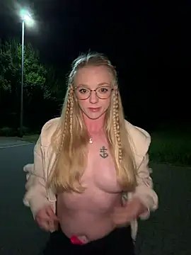 LinaLeana