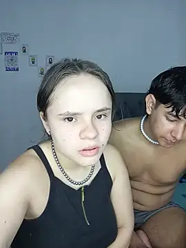 SweetRabbit29 webcam