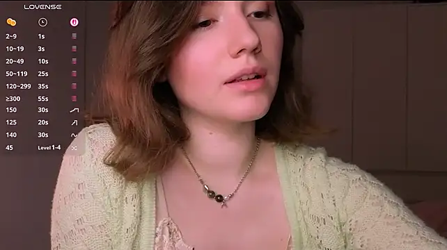 cherishedwish