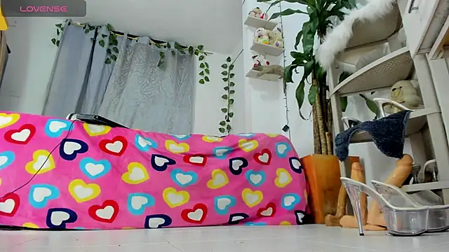 sweet_supreme webcam