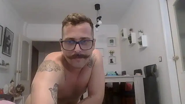 yanick931 webcam
