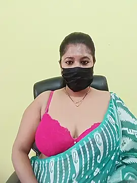 Payel__22 live cam on StripChat