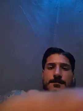 xESMERR live cam on StripChat