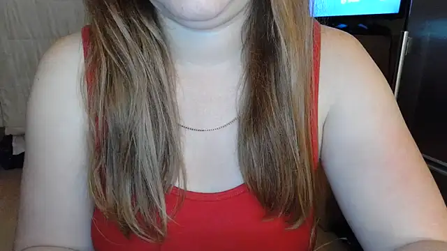 Butterfly_PL webcam