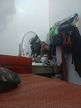 Bong_Hoa