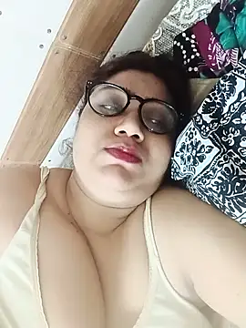 Wildsimmi27 webcam
