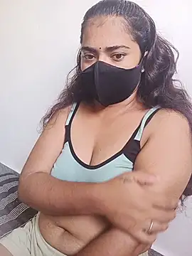 Hot_madhu5