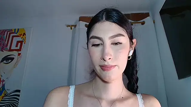 valeria_gonzales_ webcam