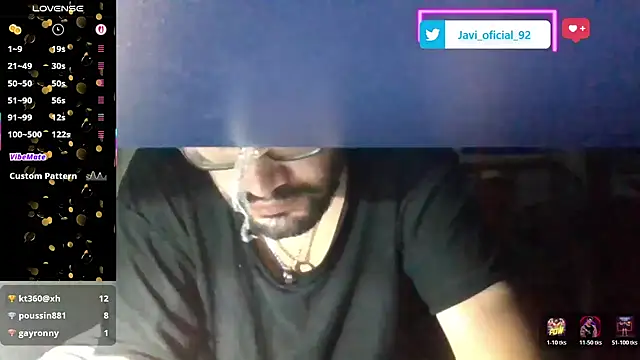Javi_92 webcam