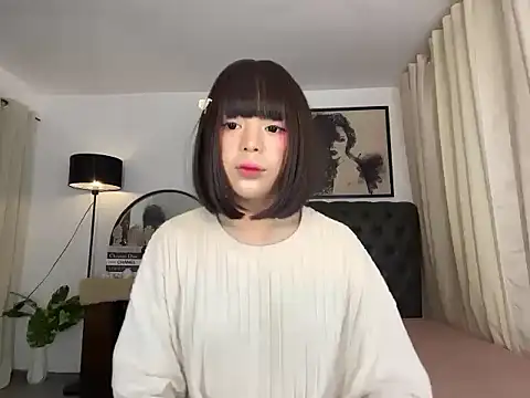 Pumi_akiko webcam