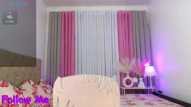 FuckDoll_Nathalie webcam