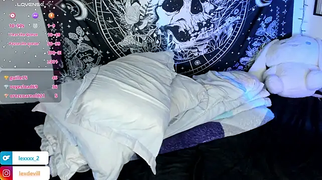 Lexxxxx_ webcam