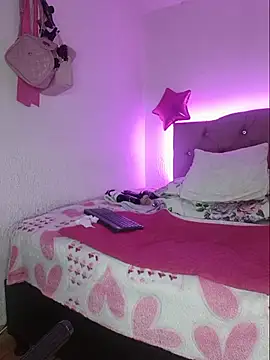 Melinaa-sex