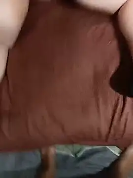 Chloe_Leaozinho