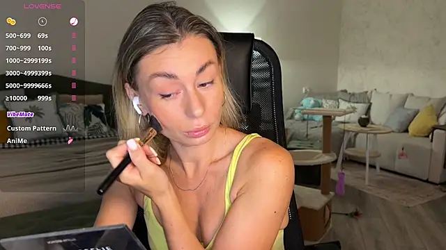DannaEvan