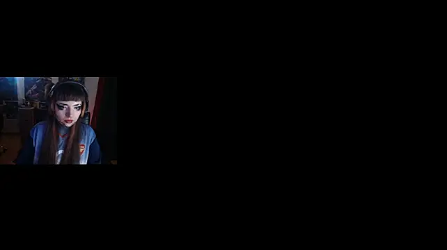 linda_mort webcam