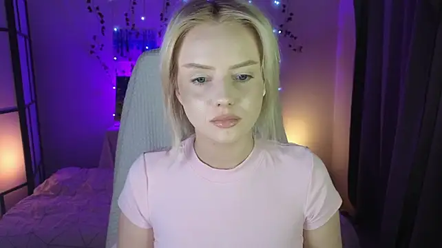 ImBonBon