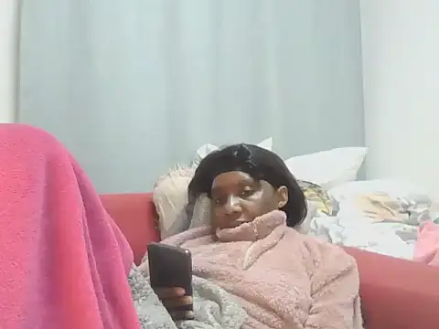 Sexxybella27 webcam