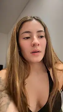 Pr1nc3ssgabi
