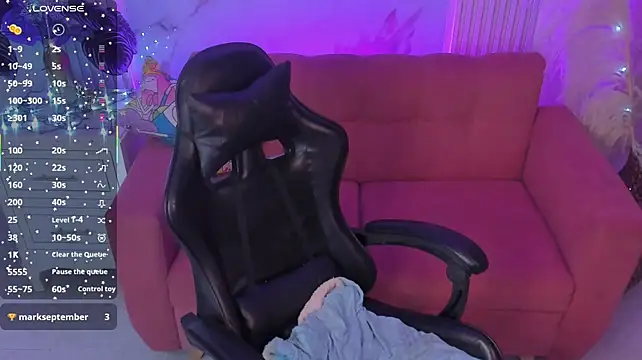 CamilaHarperr_ webcam