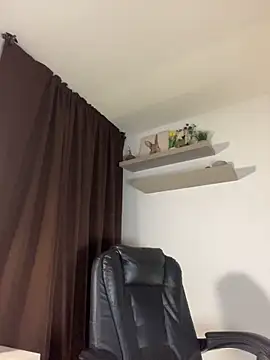 ANABOONCE_