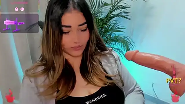 Lucia_star__ webcam