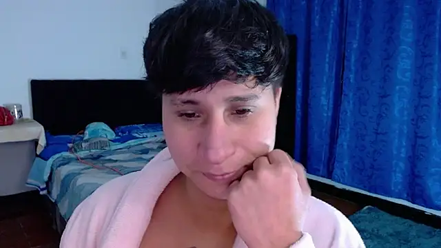 Im_Milan_Rs webcam