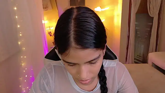 valeria-duarte