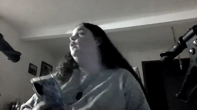 LittleBunny3 webcam