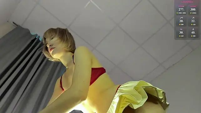Ice_Strawberry webcam