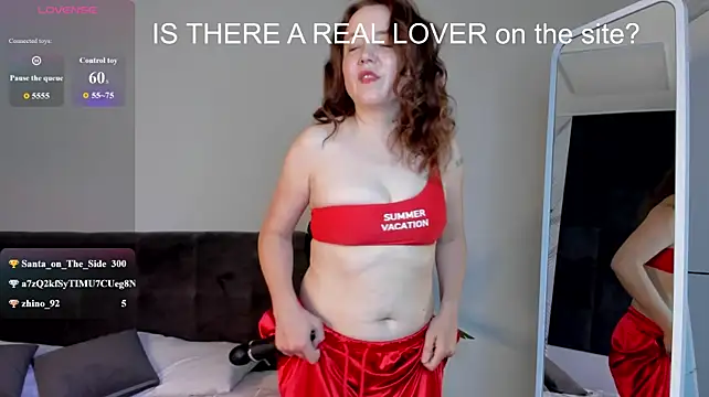 Kira_Adler webcam