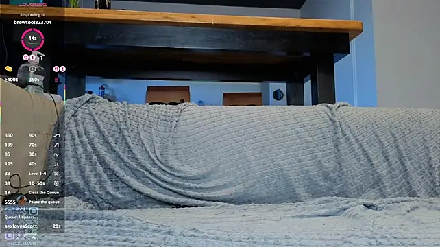 SweetSakuraJane