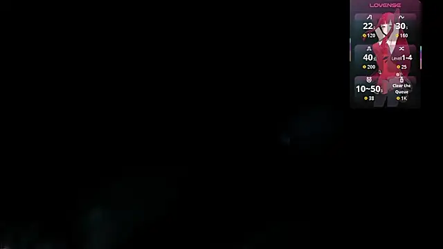 lucyheartfillia11 webcam