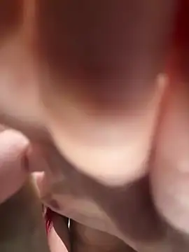 bella_mush