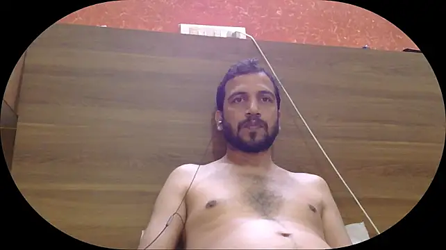 Nick_cbdelhi live cam on StripChat