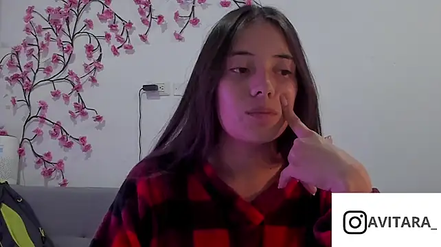 vanesita_