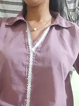 Kanchan7909