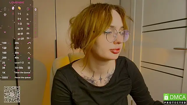 AdeLuna webcam