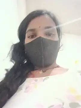 Desi_Couple_P webcam