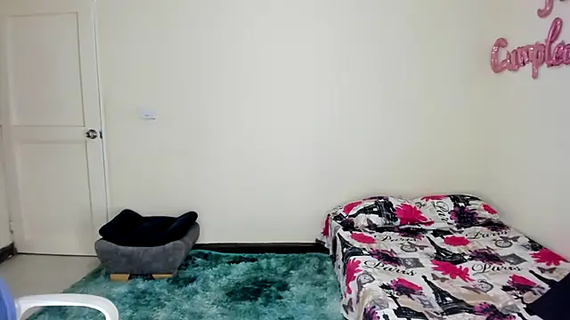 merijaslin webcam