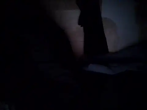 Sexy_ChocolateNipples07 webcam