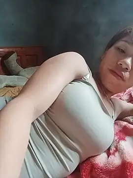 _Keisa_pussy webcam