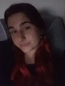 Mawuiiii webcam