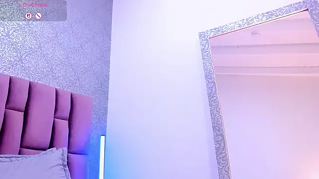 DianaRed_ webcam