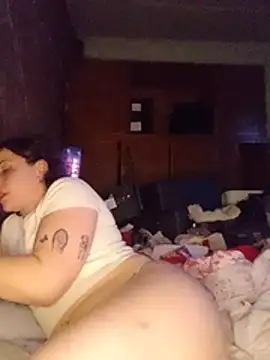 Rebelchocolate webcam